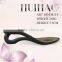 High quality tpu high heel sole fashion women sole for shoe making(FH115)