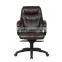 High Quality Executive Modern Office Chair