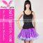 2016 Led Light Up Dress Wholesale Tutu For Adult