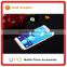 [UPO] TPU Honeycomb Plating Case For Samsung Note 5 Electroplate Phone Case