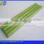 Fiberglass Epoxy Rod,Prefect Electric Insulation ,Flexible,Reasonable Prices,Professional Manufacturer,China Supplier