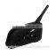 Motorcycle Accessories Wireless Interphone for Helmet-V6-1200