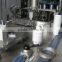 Hot Sale CE Standard Victory Machine Automatic paper cup machine,paper cup machine price
