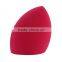 Foundation Powder Puff Soft Makeup Sponge Smooth Cosmetic Puff Beauty Tool Random Color Delivery