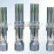 sand blasting nozzle holder