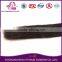 Fast Shipping Perfect Feeback Cheap 6A Virgin Human Hair Straight Weft Weave Virgin Brazilian Remy 100 Human Hair Weft
