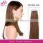 Amazing tape in hair extentions
