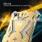 Hot sale metal shockproof mobile phone case for xiaomi note