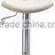 Very comfortable cheap used massage bar stools for cafe, bar and home