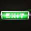 RECHARGABLE 8W LED EMERGENCY BULKHEAD LIGHTING LASTS FOR 3 HOURS JY-10388A