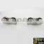 China no Blisters Glass Shower Door Pivot Hinge