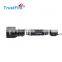 China Trustfire factory underwater diving lamp xml t6 lamps battery powered led light