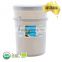 Australia Wholesale Premium 20 litre Organic Extra Virgin Coconut Oil in Barrel