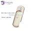 9.5ML new style capacity nano mist facial steamer