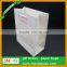 PAPIER ABSORBANT POUDRE OIL MAKE UP CASE BAG ART COUTURE PAPER BEAUTY BAG