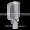 New Arrival waterproof Street light IP65 LED Street light 5 Years Warranty with Good price street light