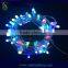 Special led string clip light for christmas/holiday/wedding decoration