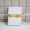 Wholesale Wedding Invitations Favor Gift Box with ribbon