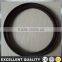 Camshaft Oil Seal For 90311-95012