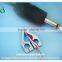 Heater tip for SMD Chip Inductors