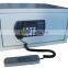 Electronic digital password hotel safe