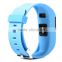 M0522-D2 smart bracelet bluetooth android speaker manual watch wifi bracelet bluetooth smart bracelet bluetooth bracelet