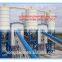 SHANDONG HONGDA Concrete Mixing Plant 120m3 per hour