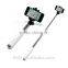 Universal Mobile Cell Phone Camera Stand Clip Holder bracket for different models