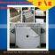 FAE gold mining tailings filter press