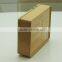 Metal Box