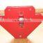 On/Off Switch Welding Magnet Holder