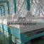 Metal construction purifier Manufacturer