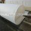 Best price High quality ASTM Standard 100%Polyester Non Woven geotextile