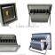 Ce Rohs led outdoor flood light 50w led flood light