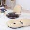 Pod fabric round folding chair indoor
