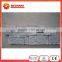 Antique Cheap Stone Veneer Reef Culture Stone