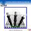 API 11B Oil ExtractionTools Pony Rod with good factory price on Sale