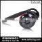 2016 New stylish handfree super bass bluetooth stero headphone(OS-530)