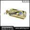 Hot selling crystal diamond usb swivel flash drive for promotional gift (USB-DA316)