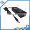ac dc Power Charger 12v 6a Adapter for LCD with CE FCC ROHS