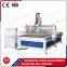 CNC Woodworking Machinery, CNC Lathe