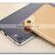 Custom Metal Material CNC Technology 5.5 Inch HD IPS Android 5.1 Mtk6580 Quad Core 3G GPS WIFI OTG Smartphones G9