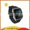 OEM Hot Selling Heart Rate watch Monitor smart bracelet for Android wristband E07S