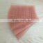 anti-insect screen, against insect copper mesh screen