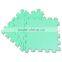 Non-toxic Washable Eco-friendly kids floor mat