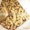 peanut exporters