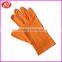 M Code Microfiber Luxury Gloves With Lower MOQ