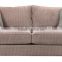 Hot sales Living room luxury sofa covers