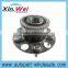42200-SZ3-951 Car Spare Parts Rear Wheel Bearing Hub Assembly for Honda