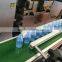 2016 Hot Sale FD hdpe plastic bottle blow molding machine with CE certificate